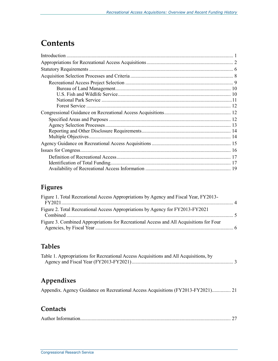 [20211102]R46957_休闲通道收购：概述和最近的资助历史.pdf_第3页