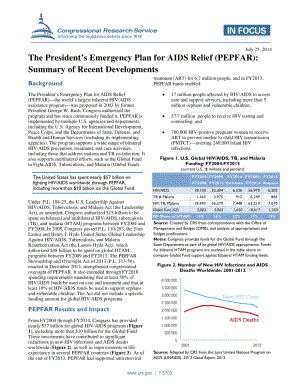 [20140725]IF00042_总统艾滋病紧急救援计划（PEPFAR）：最近事态发展摘要.pdf