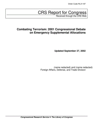 [20020927]RL31187_打击恐怖主义：2001年国会关于紧急补充拨款的辩论.pdf