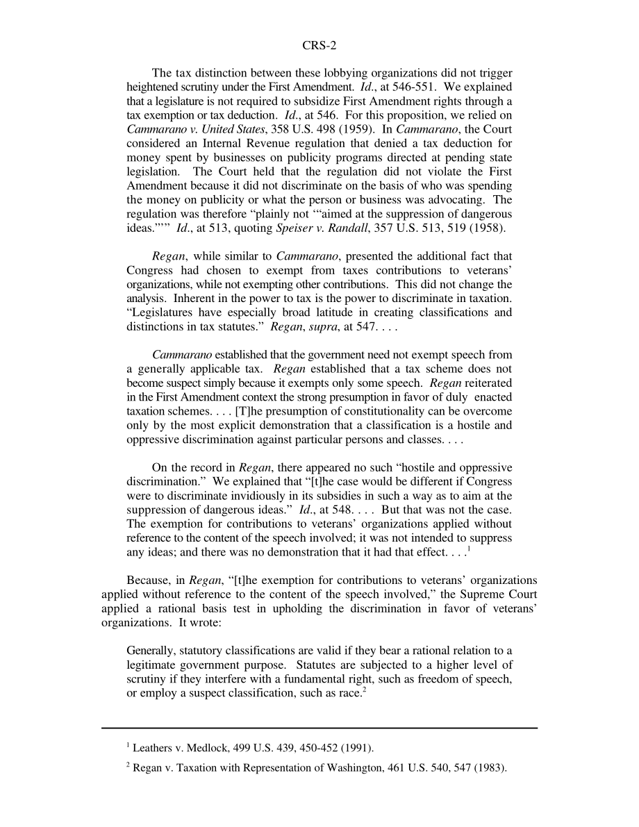 [19980304]98-189A_烟草广告：限制其税收减免的合宪性.pdf_第2页