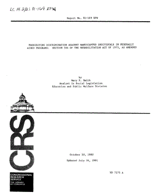 [19810716]81-169EPW_禁止在联邦资助项目中歧视残疾人：经修订的1973年《康复法》第504节.pdf