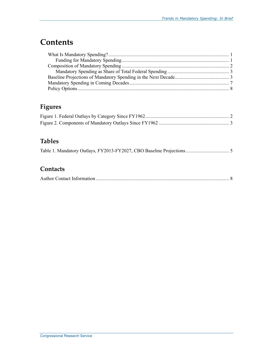 [20180914]R44641_强制性支出趋势：简言之.pdf_第2页