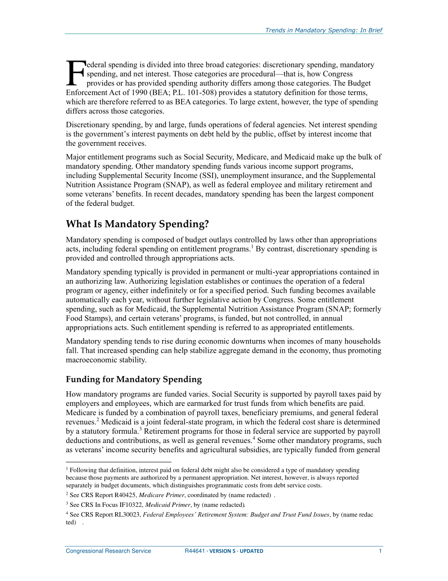 [20180914]R44641_强制性支出趋势：简言之.pdf_第3页