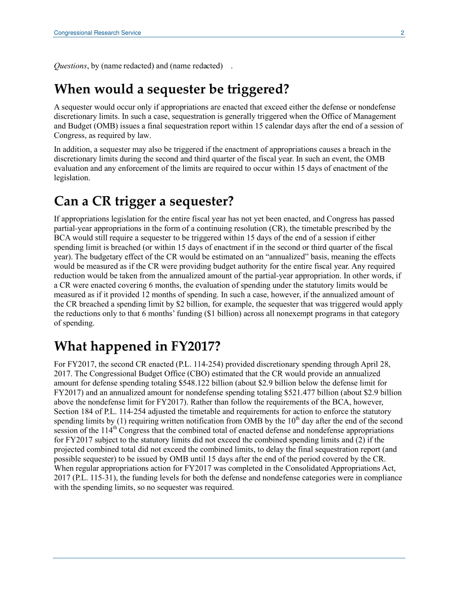 [20171114]IN10817_《预算控制法》自由支配支出上限对持续解决方案的影响.pdf_第2页