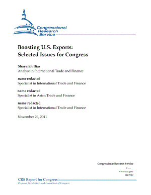 [20111129]R41929_促进美国出口：国会选定议题.pdf