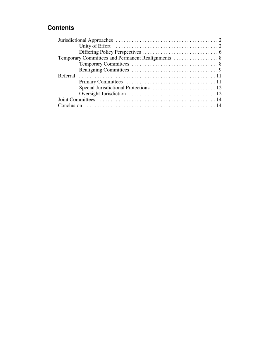 [20050223]RL32661_众议院委员会：考虑管辖权调整的框架.pdf_第3页