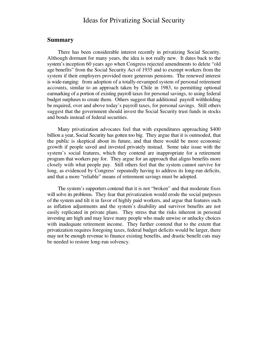 [19980406]96-504EPW_社会保障私有化构想.pdf_第3页