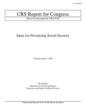 [19980406]96-504EPW_社会保障私有化构想.pdf