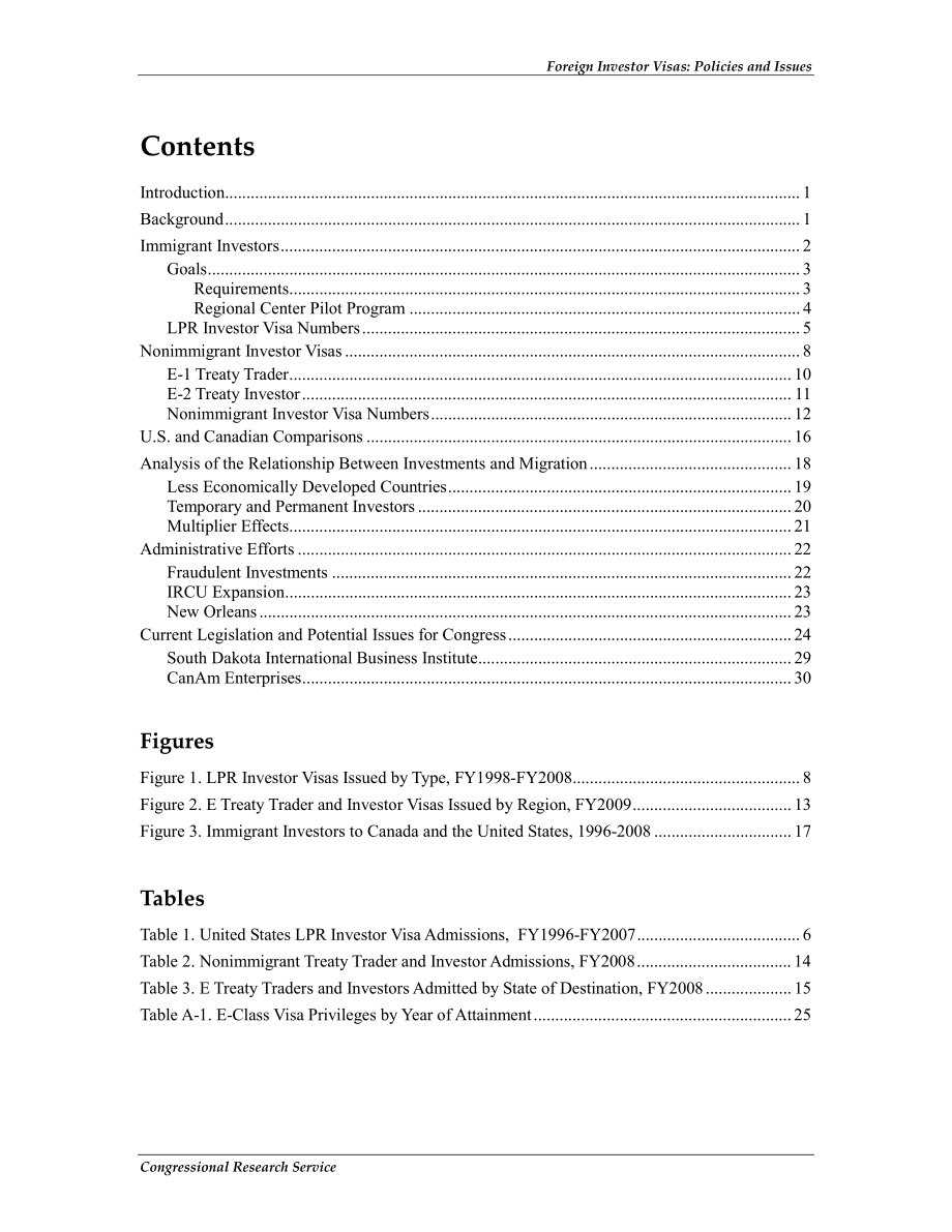 [20100127]RL33844_外国投资者签证：政策和问题.pdf_第3页