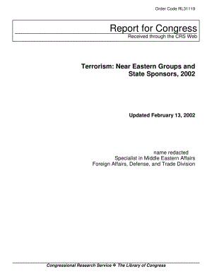 [20020213]RL31119_恐怖主义：2002年近东集团和国家赞助者.pdf