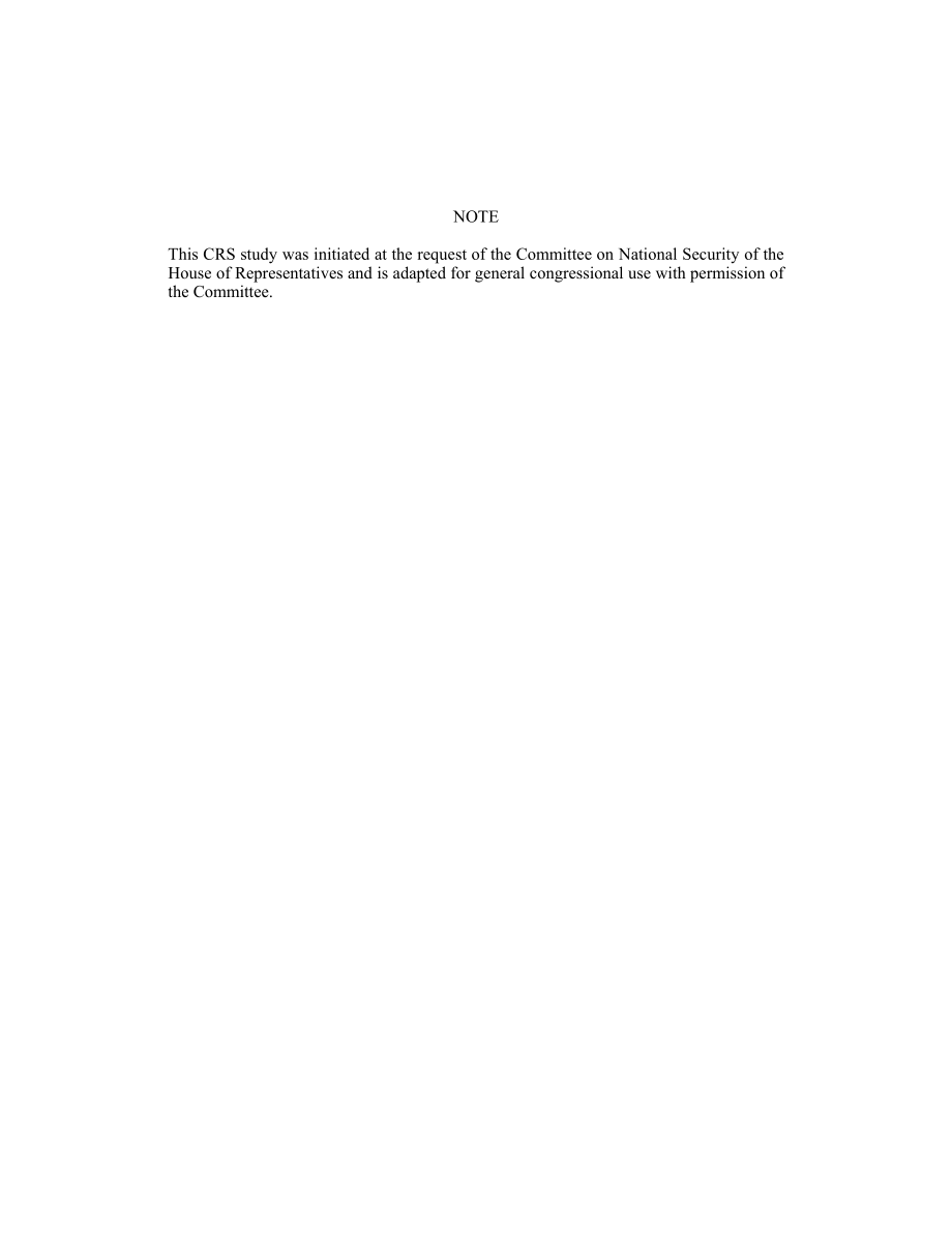 [19971114]97-1022_中国核试验与弹头研制.pdf_第2页