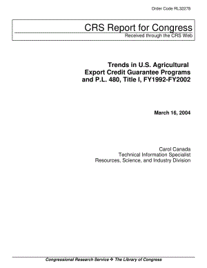 [20040316]RL32278_美国农业出口信贷担保计划和P.L480标题IFY1992-FY2002.pdf