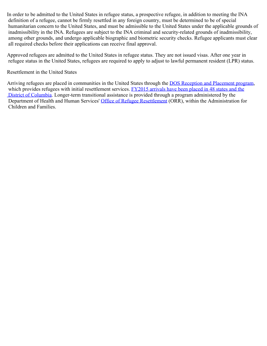 [20150922]IN10355_叙利亚难民进入美国.pdf_第2页