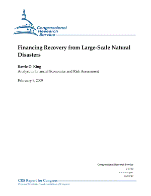[20090209]RL34749_为大规模自然灾害的恢复提供资金.pdf
