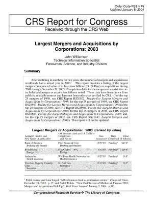 [20040105]RS21415_最大的企业并购：2003.pdf