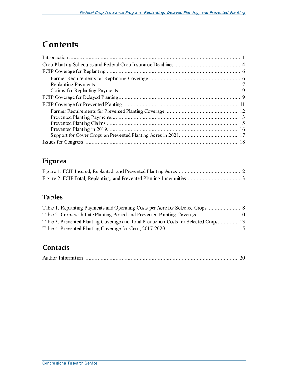 [20210812]R46874_联邦作物保险计划（FCIP）：补植、延期种植和阻止种植.pdf_第3页