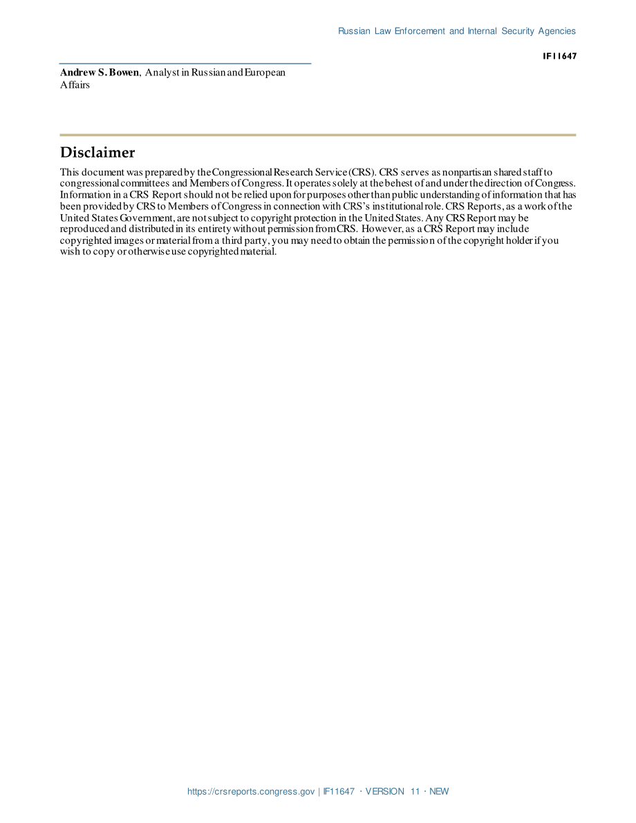 [20200914]IF11647_俄罗斯执法和国内安全机构.pdf_第3页