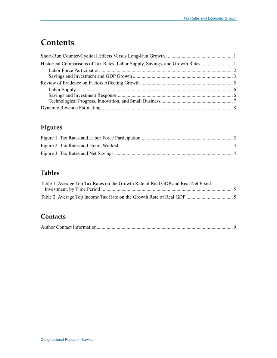 [20140102]R42111_税率与经济增长.pdf_第3页