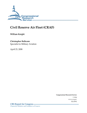 [20080425]RL33692_民航后备机队（CRAF）.pdf
