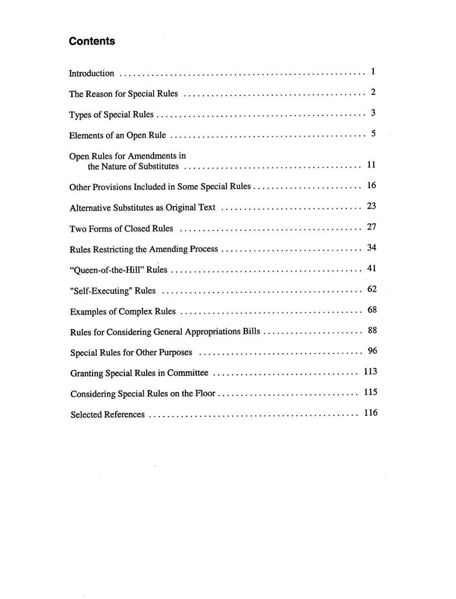 [20030227]96-938_众议院的特别规则.pdf_第3页