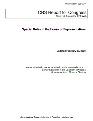 [20030227]96-938_众议院的特别规则.pdf