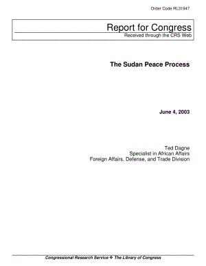 [20030604]RL31947_苏丹和平进程.pdf