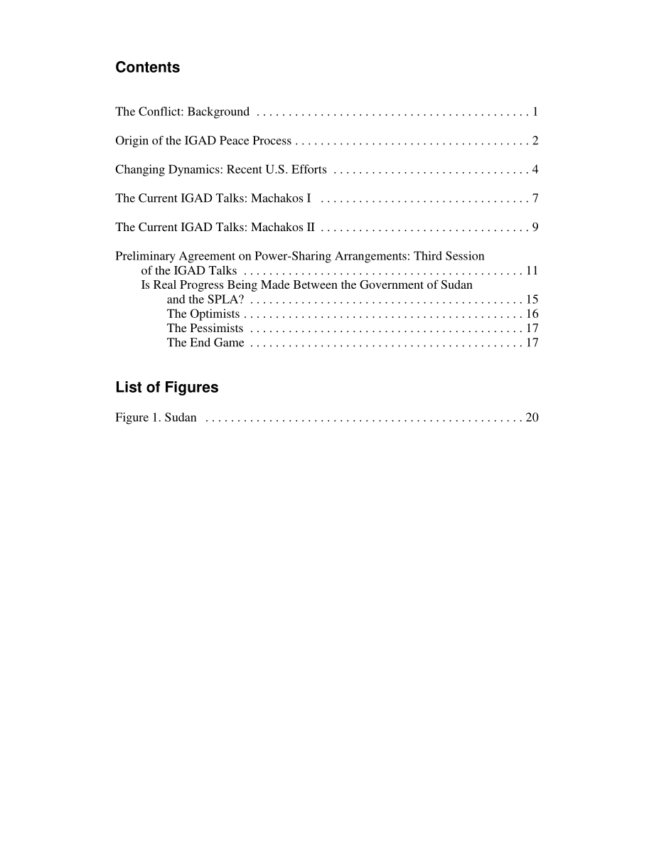 [20030604]RL31947_苏丹和平进程.pdf_第3页