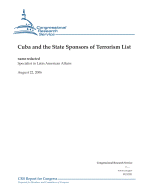 [20060822]RL32251_古巴和支持恐怖主义国家名单.pdf