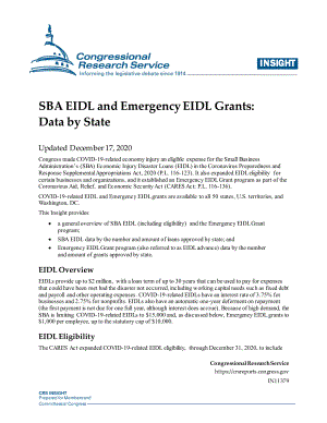 [20201217]IN11379_SBA EIDL和紧急EIDL拨款：各州数据.pdf