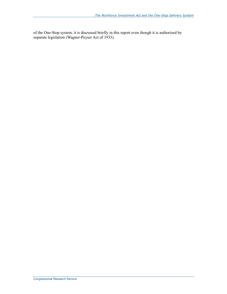 [20150113]R41135_劳动力投资法案和一站式交付系统.pdf_第3页