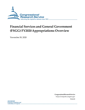 [20201130]R46620_金融服务和一般政府（FSGG）2020财年拨款：概述.pdf