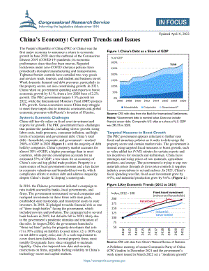 [20220406]IF11667_中国经济：当前趋势和问题.pdf