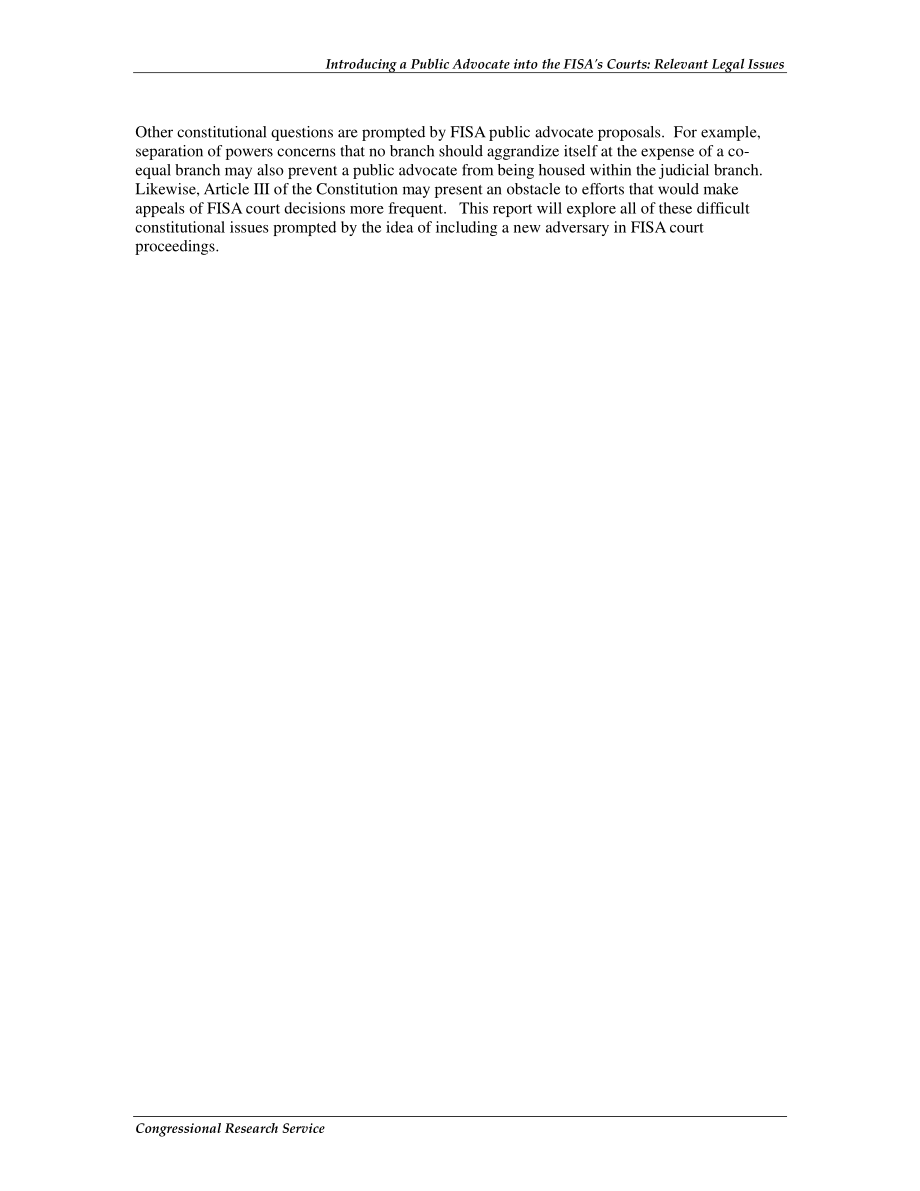 [20131025]7-5700_将公共辩护律师引入《外国情报监视法》的法院：选择法律问题.pdf_第3页