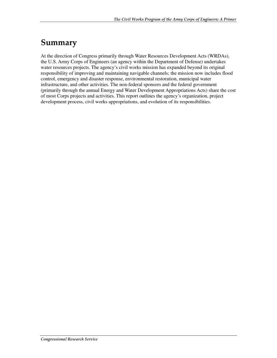 [20060920]RS20866_陆军工程兵团土木工程项目：基础.pdf_第2页