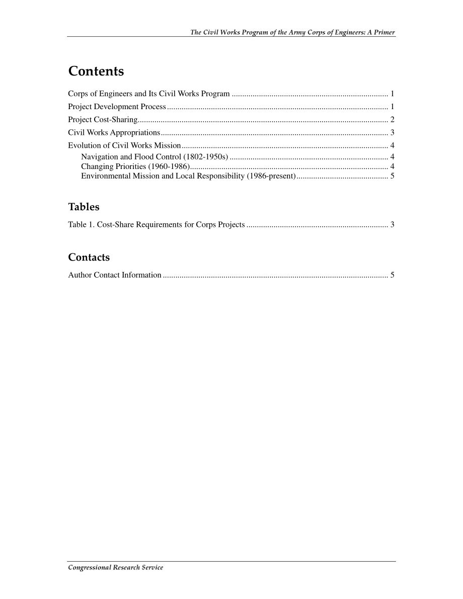 [20060920]RS20866_陆军工程兵团土木工程项目：基础.pdf_第3页