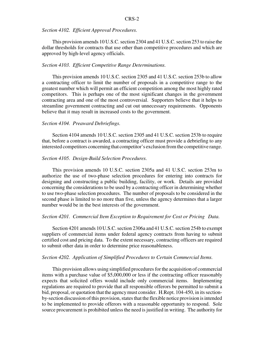 [19960429]96-373_1996年《联邦收购改革法案》.pdf_第2页