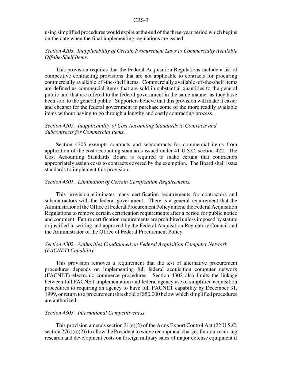 [19960429]96-373_1996年《联邦收购改革法案》.pdf_第3页