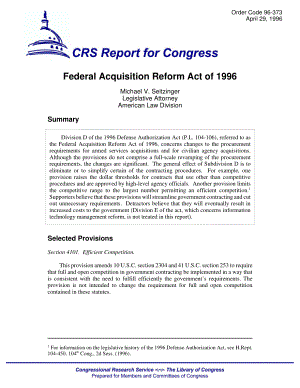 [19960429]96-373_1996年《联邦收购改革法案》.pdf