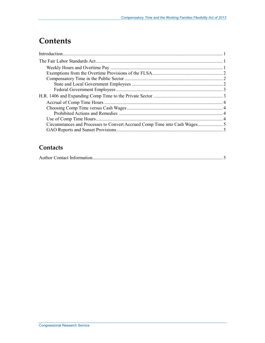[20131219]R43088_补偿时间和2013年《劳动家庭灵活性法案》.pdf_第3页