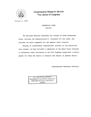 [19820430]IP0135_企业区域.pdf