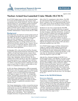 [20220425]IF12084_核武装海上发射巡航导弹（SLCM-N）.pdf