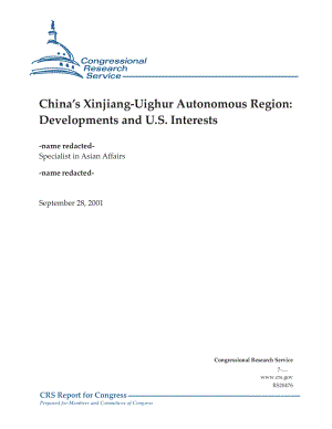 [20010928]RS20476_中国新疆维吾尔自治区：发展和美国利益.pdf