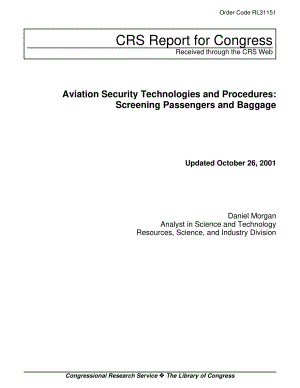 [20011026]RL31151_航空安全技术和程序：检查乘客和行李.pdf