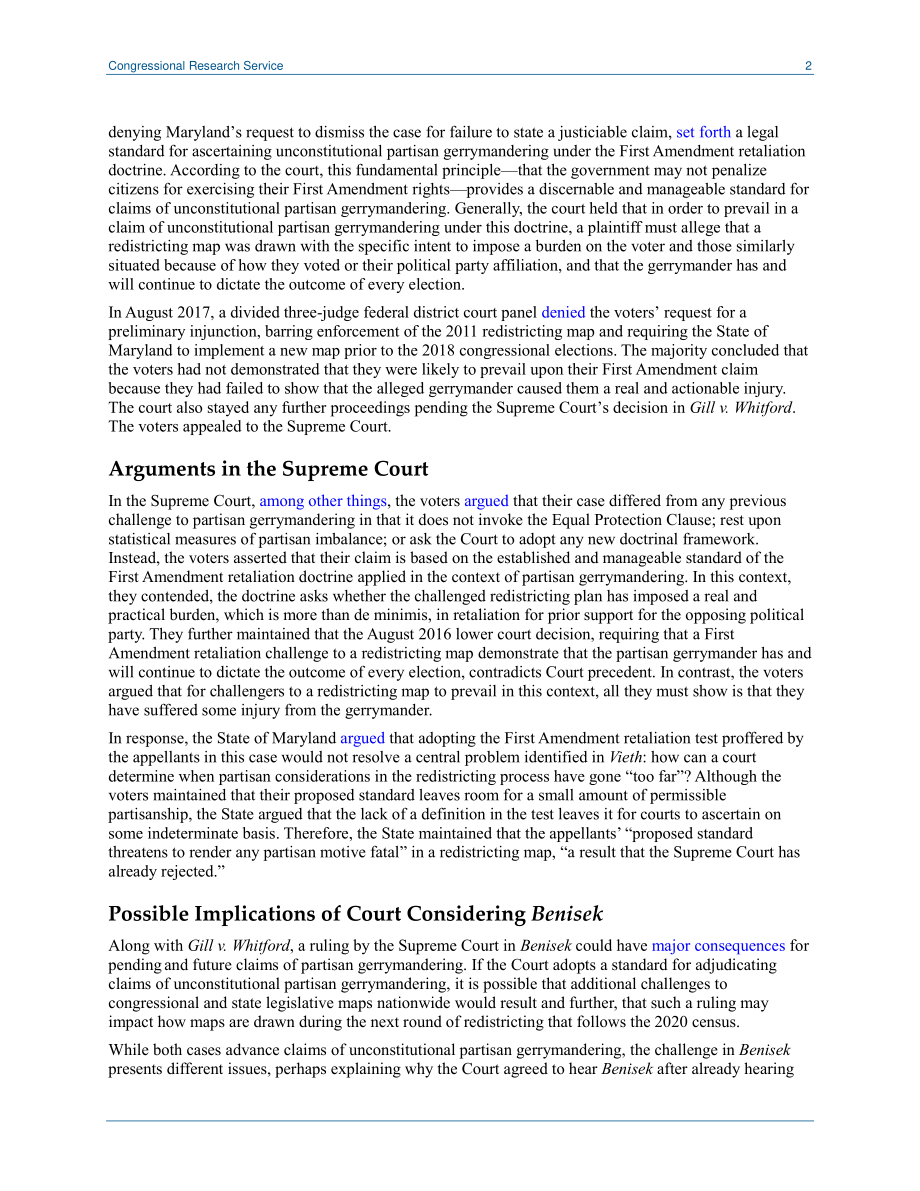 [20180402]LSB10110_最高法院本学期审议第二党派选区划分案件.pdf_第2页