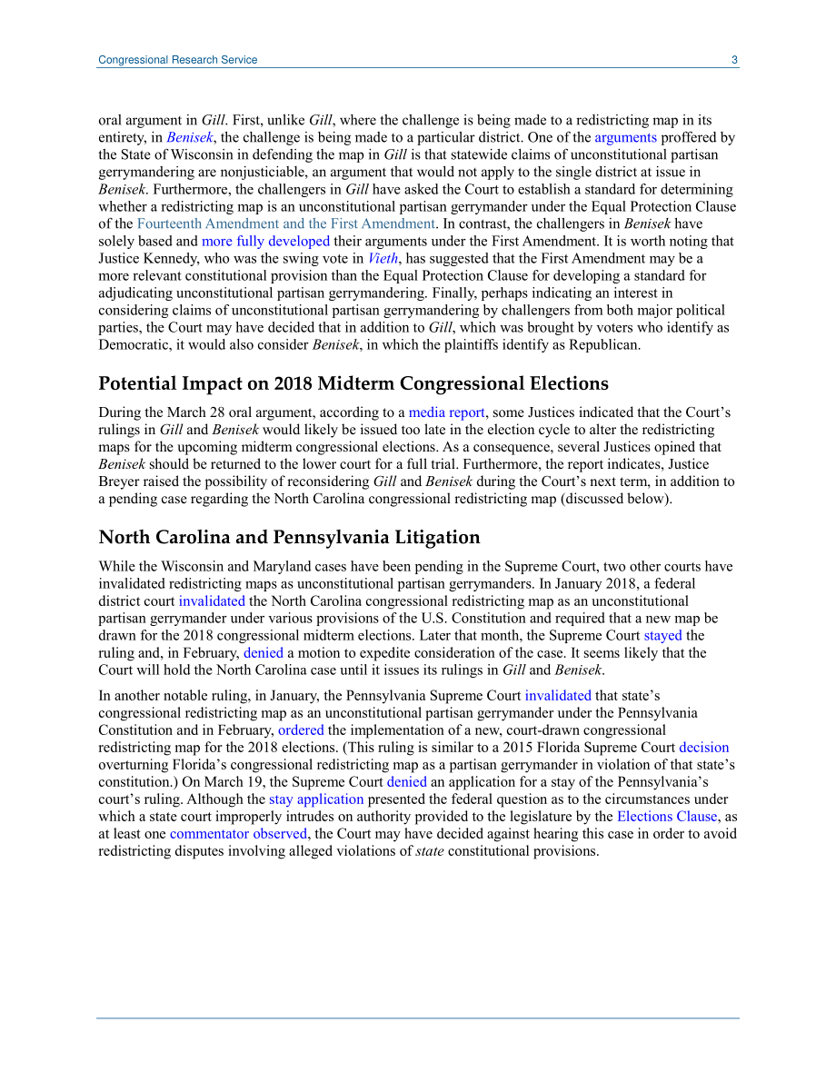[20180402]LSB10110_最高法院本学期审议第二党派选区划分案件.pdf_第3页