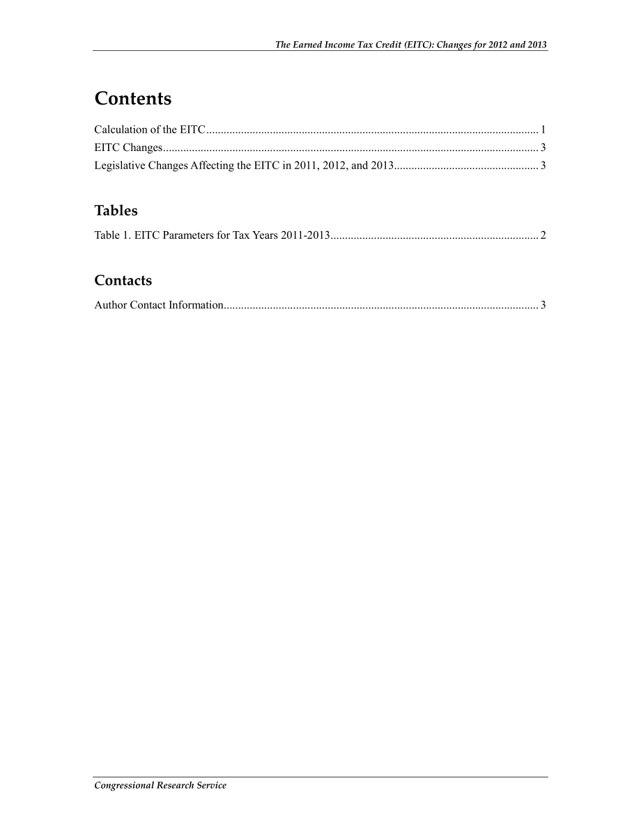 [20130131]RS21352_所得税抵免（EITC）：2012年和2013年的变化.pdf_第3页
