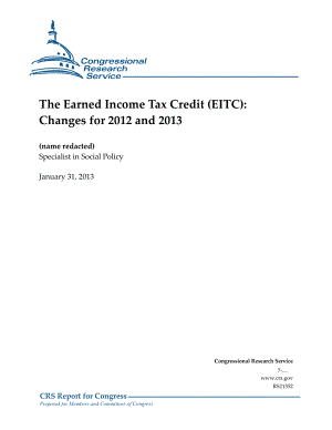 [20130131]RS21352_所得税抵免（EITC）：2012年和2013年的变化.pdf