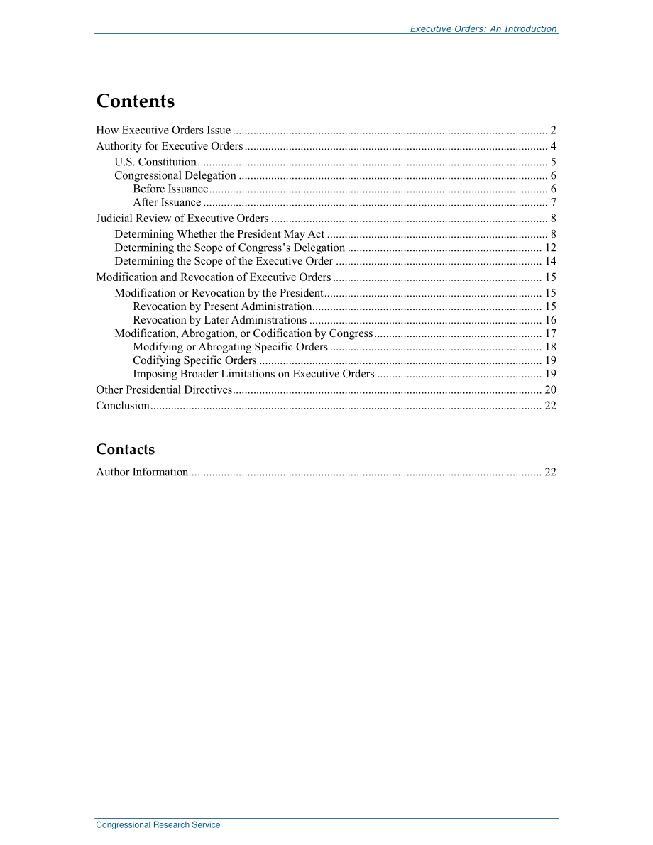 [20210329]R46738_行政命令：简介.pdf_第3页