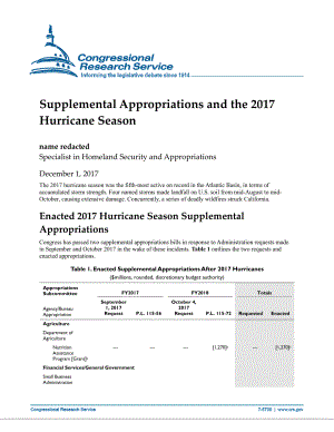 [20171201]IN10834_补充拨款和2017年飓风季节.pdf