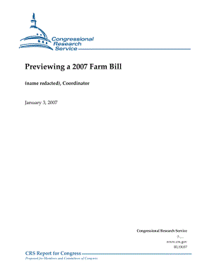 [20070103]RL33037_预览2007年农业法案.pdf